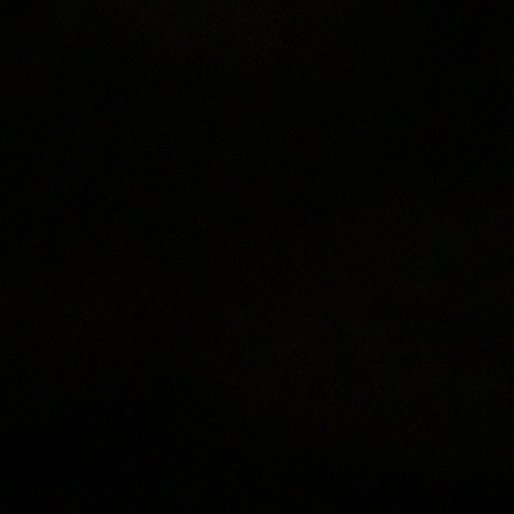 Meet your Posher, Ashly - Picture 1 of 1